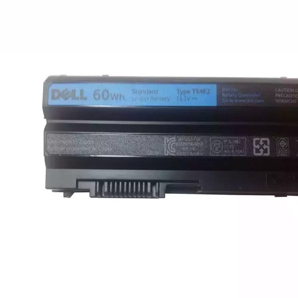 Originalna baterija za prenosnik DELL Vostro 3460,Vostro 3560 - Image 3