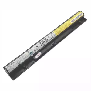 Originalna baterija za prenosnik Lenovo L12L4E01