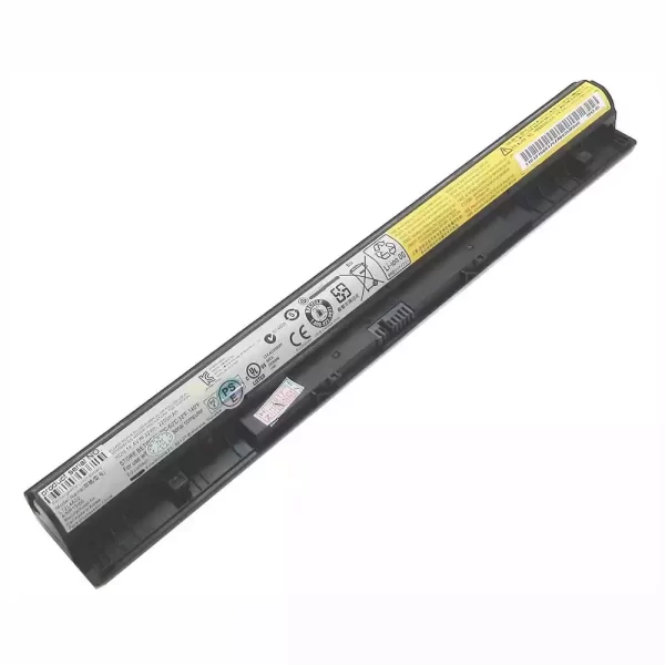 Originalna baterija za prenosnik Lenovo L12L4E01