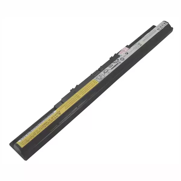 Originalna baterija za prenosnik Lenovo L12L4E01 - Image 2