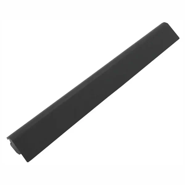 Originalna baterija za prenosnik Lenovo L12L4E01 - Image 3