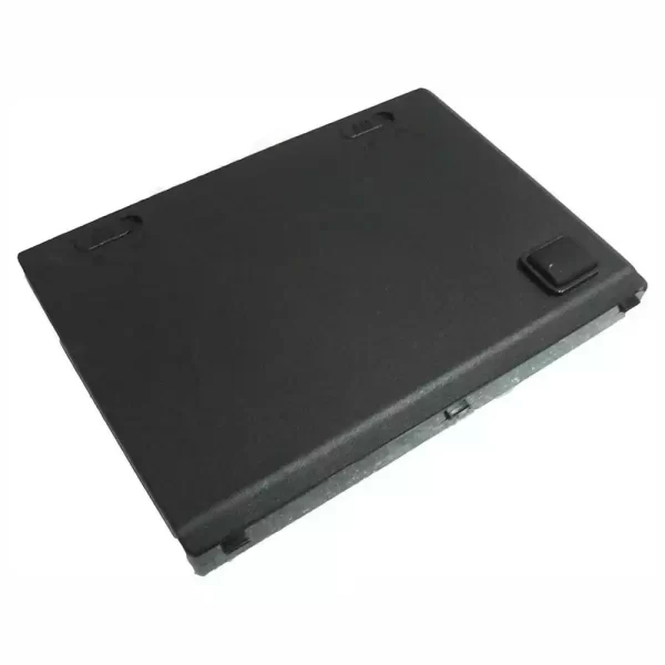 Originalna baterija za prenosnik CLEVO 6-87-X710S-4J72 - Image 3