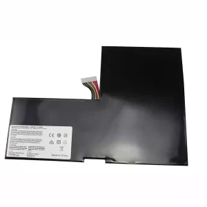 Originalna baterija za prenosnik MSI GS60  6QE