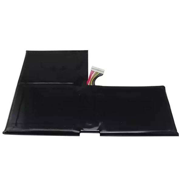 Originalna baterija za prenosnik MSI GS60  6QE - Image 2