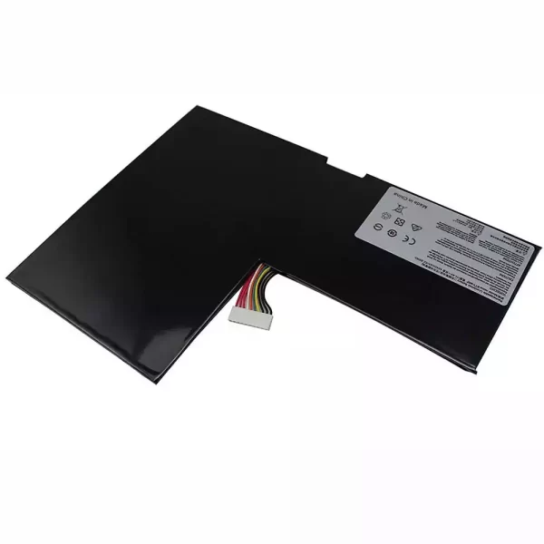 Originalna baterija za prenosnik MSI GS60  6QE - Image 3