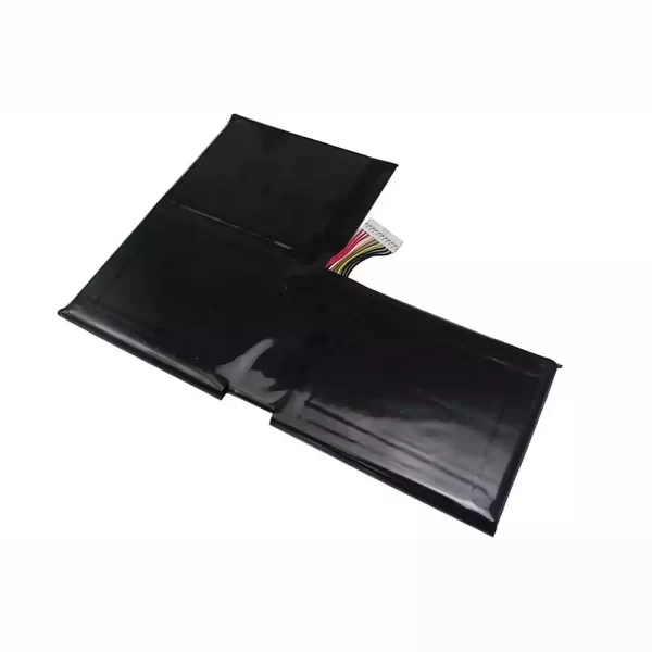 Originalna baterija za prenosnik MSI GS60  6QE - Image 4