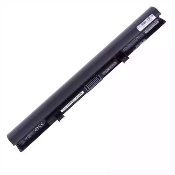 Originalna baterija za prenosnik TOSHIBA Satellite L55T Series,L55T-B5271
