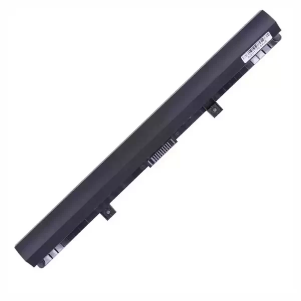Originalna baterija za prenosnik TOSHIBA Satellite L55T Series,L55T-B5271 - Image 2