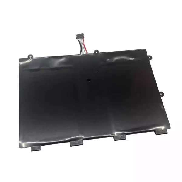Originalna baterija za prenosnik LENOVO  45N1751 - Image 2