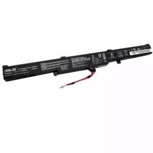 Originalna baterija za prenosnik ASUS   A41N1501