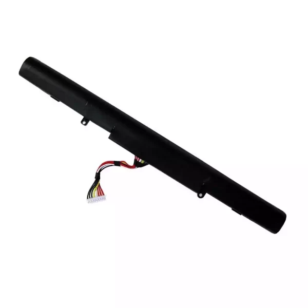 Originalna baterija za prenosnik ASUS   A41N1501 - Image 2