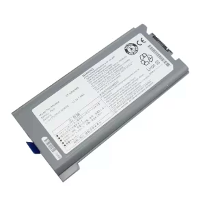 Originalna baterija za prenosnik PANASONIC Toughbook CF-30 Series