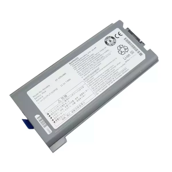 Originalna baterija za prenosnik PANASONIC Toughbook CF-30F Series