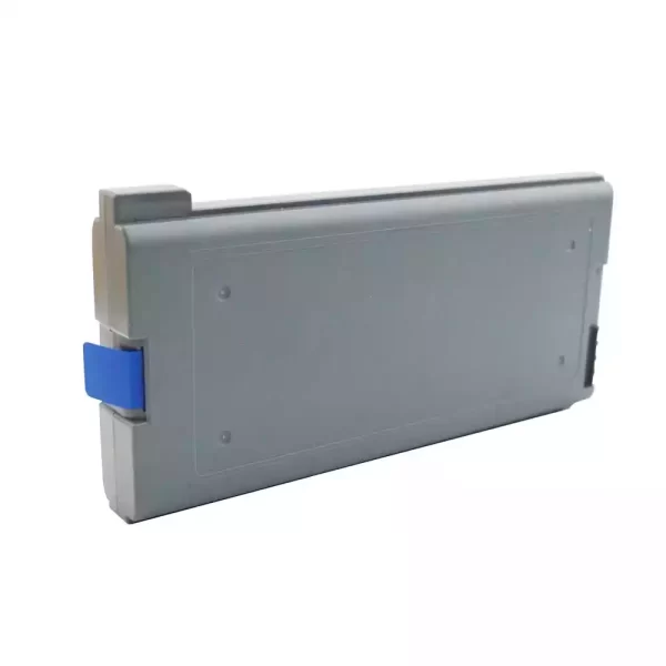 Originalna baterija za prenosnik PANASONIC Toughbook CF-30F Series - Image 4