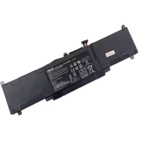 Originalna baterija za prenosnik ASUS   C31N1339