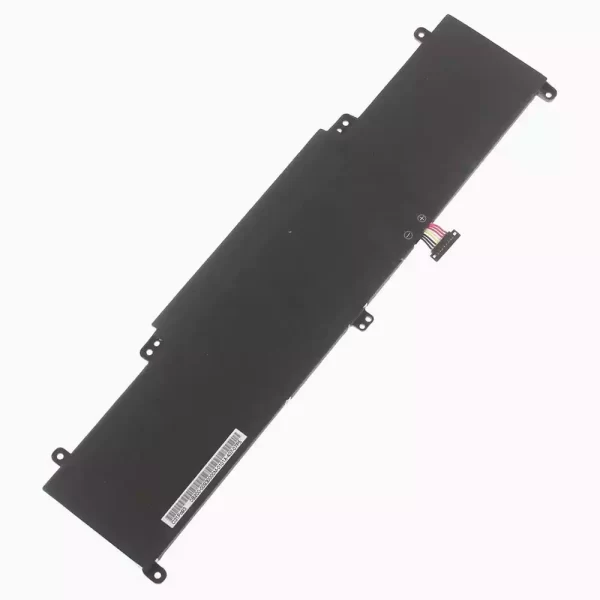 Originalna baterija za prenosnik ASUS   C31N1339 - Image 2