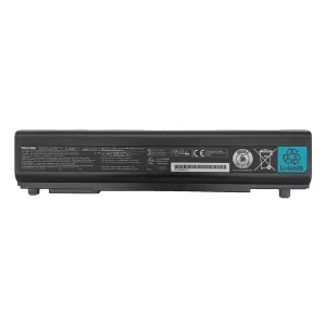 Originalna baterija za prenosnik TOSHIBA PABAS277