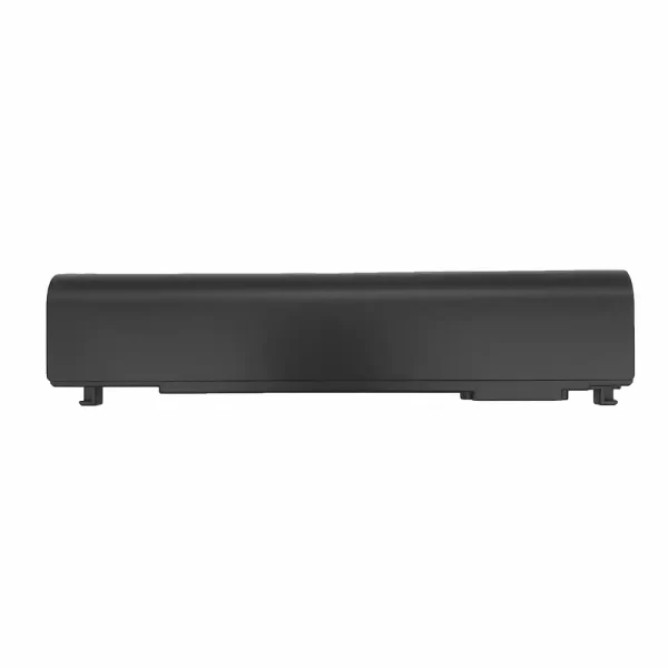 Originalna baterija za prenosnik TOSHIBA PORTEGE R30 Series - Image 2