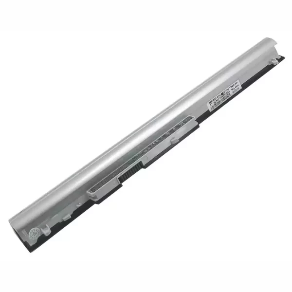 Originalna baterija za prenosnik HP pavilion 14 series model LA04