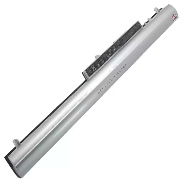 Originalna baterija za prenosnik HP pavilion 14 series model LA04 - Image 2