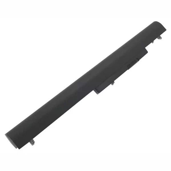 Originalna baterija za prenosnik HP pavilion 14 series model LA04 - Image 3