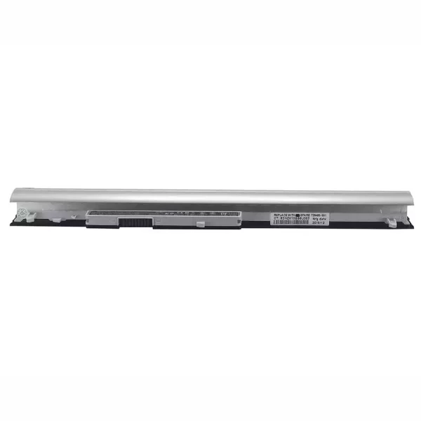 Originalna baterija za prenosnik HP pavilion 14 series model LA04 - Image 4