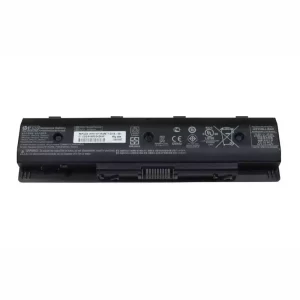 Originalna baterija za prenosnik HP Pavilion 17 series model PI06