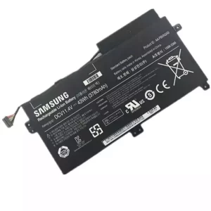 Originalna baterija za prenosnik SAMSUNG  BA43-00358A