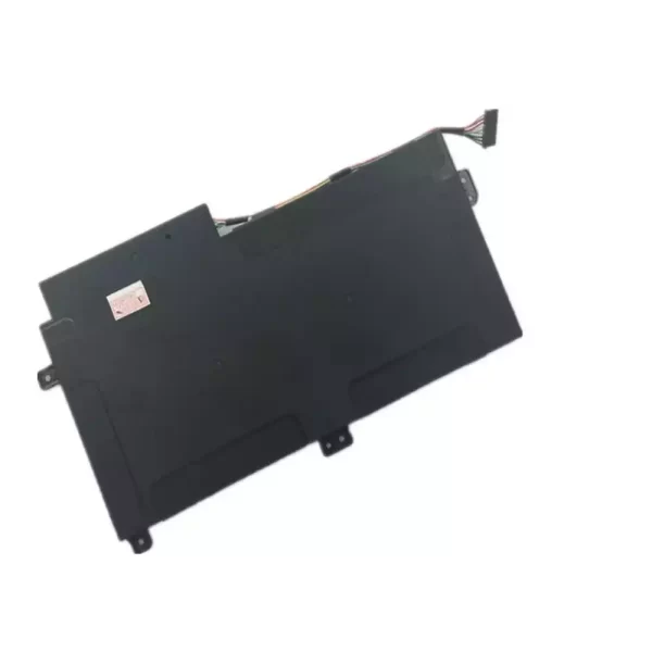 Originalna baterija za prenosnik SAMSUNG  NP370R4E,NP370R5E - Image 2