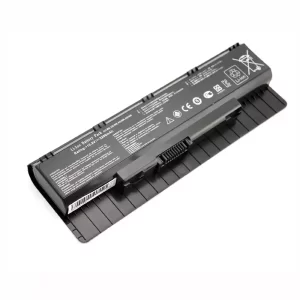 Baterija za prenosnik ASUS   A31-N56