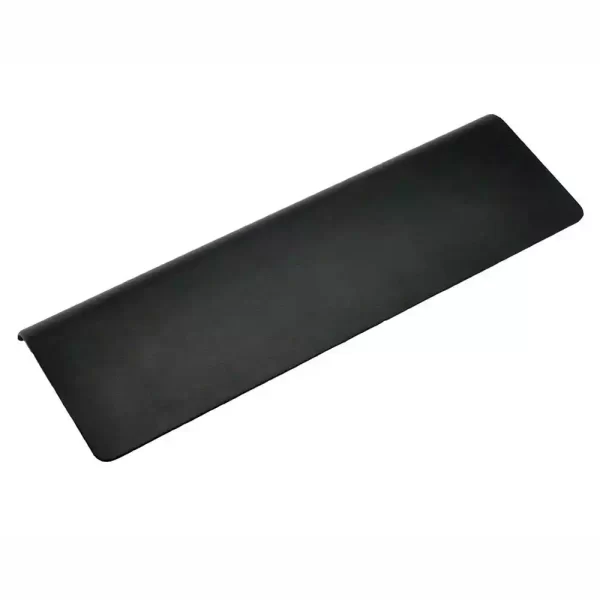 Baterija za prenosnik ASUS   A31-N56 - Image 2