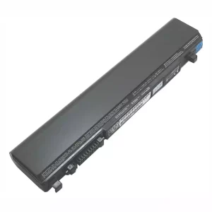 Originalna baterija za prenosnik TOSHIBA  Satellite R630,R830,R840,R845,R940