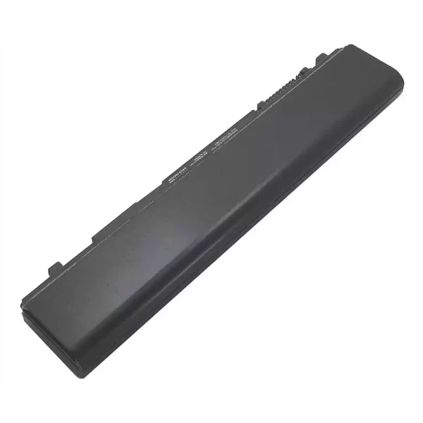 Originalna baterija za prenosnik TOSHIBA  Tecra R700,R840,R940 - Image 2