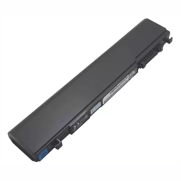 Originalna baterija za prenosnik TOSHIBA  Tecra R700,R840,R940 - Image 3