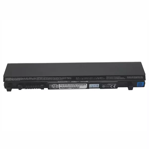 Originalna baterija za prenosnik TOSHIBA  Tecra R700,R840,R940 - Image 4
