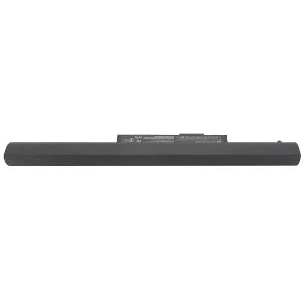 Originalna baterija za prenosnik HP Notebook 15 series model HS03