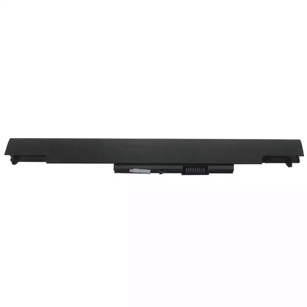 Originalna baterija za prenosnik HP Notebook 15 series model HS03 - Image 2