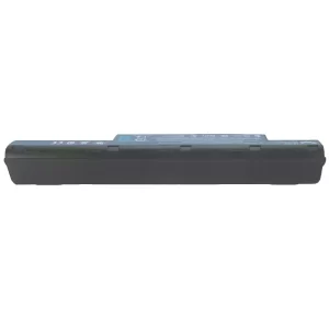 Baterija za prenosnik ACER  R410, R410SU, R410CP