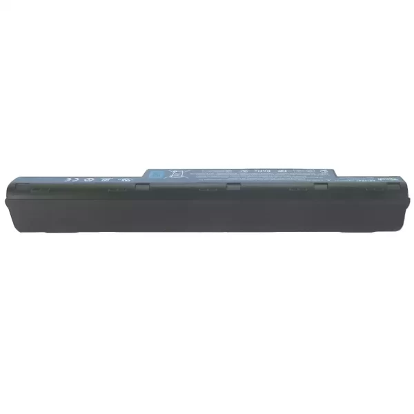Baterija za prenosnik ACER  R410, R410SU, R410CP