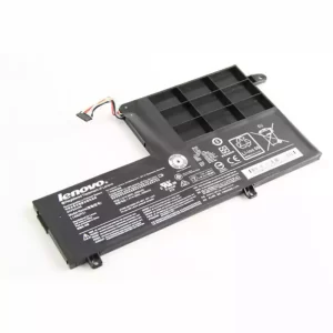 Originalna baterija za prenosnik LENOVO  80Q4