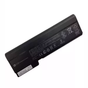 Originalna baterija za prenosnik HP ProBook 6360b,ProBook 6460b,ProBook 6465b,ProBook 6470b,ProBook 6475b