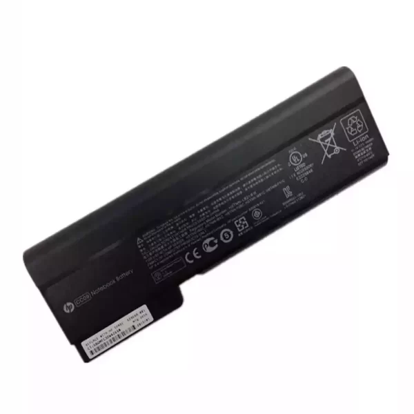 Originalna baterija za prenosnik HP QK642AA