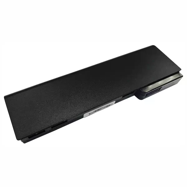 Originalna baterija za prenosnik HP QK642AA - Image 2