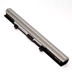 Originalna baterija za prenosnik TOSHIBA  Satellite S50,Satellite S55,Satellite S50D-B,Satellite S55t-B,Satellite S55-B