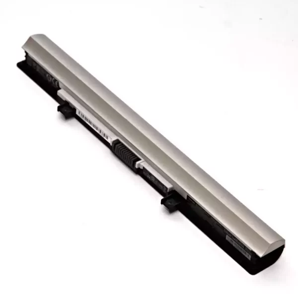 Originalna baterija za prenosnik TOSHIBA   PA5195U-1BRS