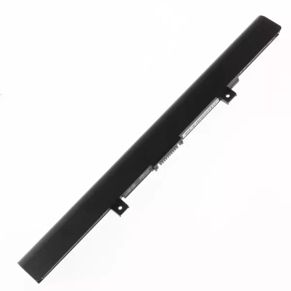 Originalna baterija za prenosnik TOSHIBA   PA5195U-1BRS - Image 2