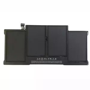 Originalna baterija za prenosnik APPLE Macbook Air 13 inch A1369