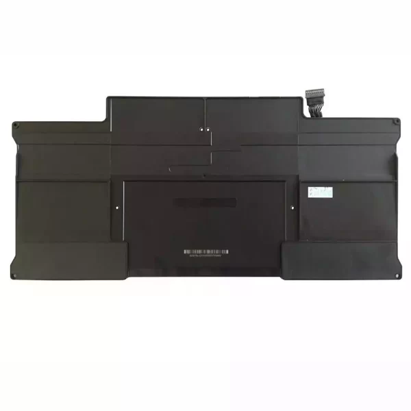 Originalna baterija za prenosnik APPLE Macbook Air 13 inch A1369 - Image 2
