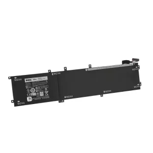Originalna baterija za prenosnik DELL  XPS 15 9550 Series