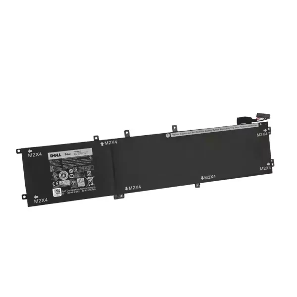 Originalna baterija za prenosnik DELL  XPS 15 9550 Series